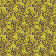 Pre - Order Camouflage by Kathy Doughty - 91274 - 52 - Half Yard - March 2026 - Modern Fabric Shoppe
