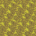 Pre - Order Camouflage by Kathy Doughty - 91274 - 52 - Half Yard - March 2026 - Modern Fabric Shoppe