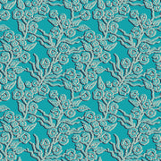PRE - Order Camouflage by Kathy Doughty - 91274 - 62 - Half Yard - March 2026 - Modern Fabric Shoppe