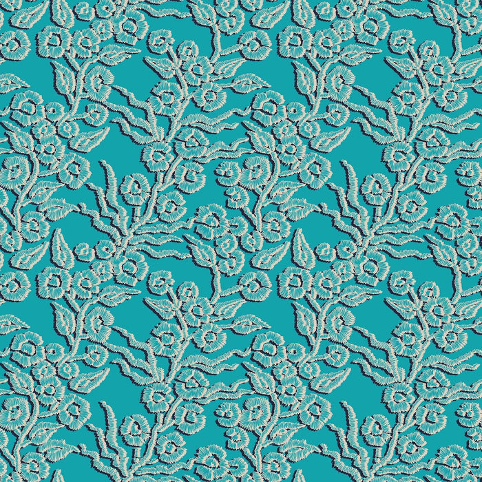 PRE - Order Camouflage by Kathy Doughty - 91274 - 62 - Half Yard - March 2026 - Modern Fabric Shoppe
