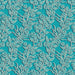 PRE - Order Camouflage by Kathy Doughty - 91274 - 62 - Half Yard - March 2026 - Modern Fabric Shoppe