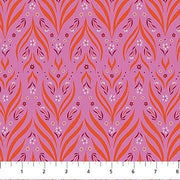 PRE - Order Camouflage by Kathy Doughty - 91275 - 21 - Half Yard - March 2026 - Modern Fabric Shoppe