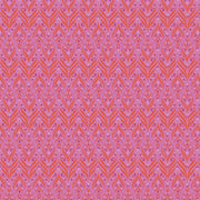 PRE - Order Camouflage by Kathy Doughty - 91275 - 21 - Half Yard - March 2026 - Modern Fabric Shoppe