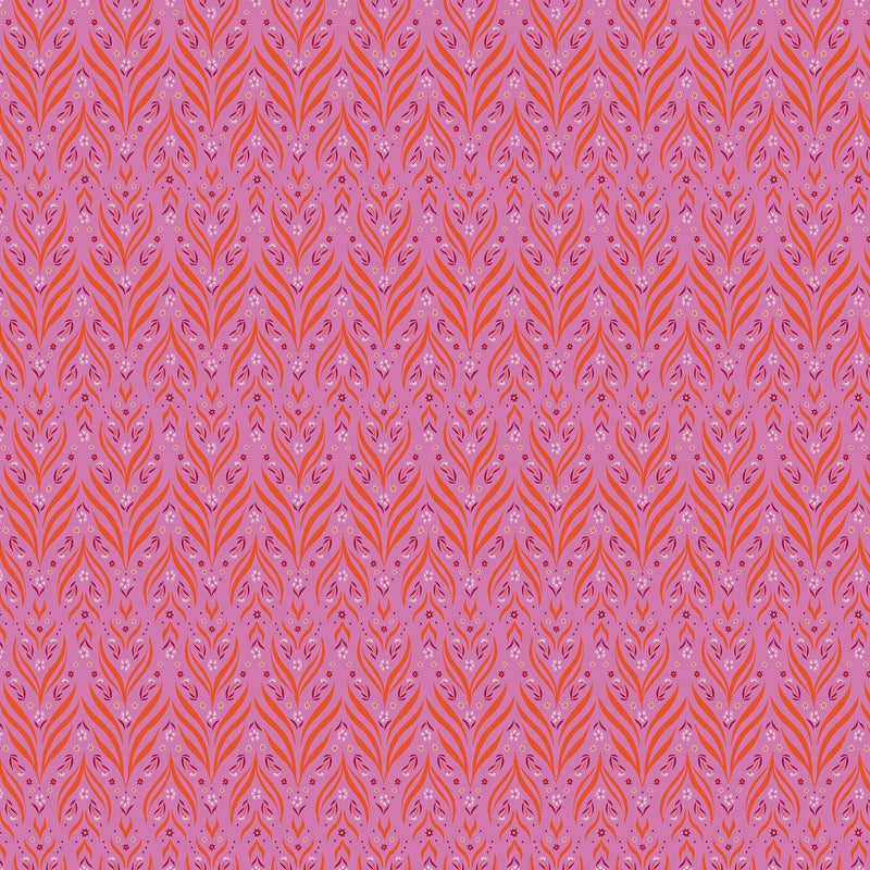 PRE - Order Camouflage by Kathy Doughty - 91275 - 21 - Half Yard - March 2026 - Modern Fabric Shoppe