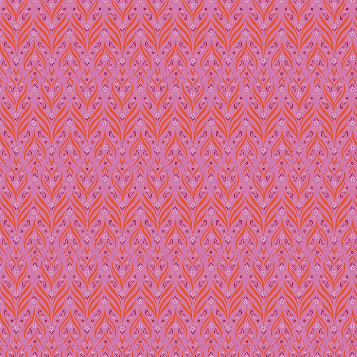 PRE - Order Camouflage by Kathy Doughty - 91275 - 21 - Half Yard - March 2026 - Modern Fabric Shoppe