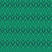 PRE - Order Camouflage by Kathy Doughty - 91275 - 64 - Half Yard - March 2026 - Modern Fabric Shoppe