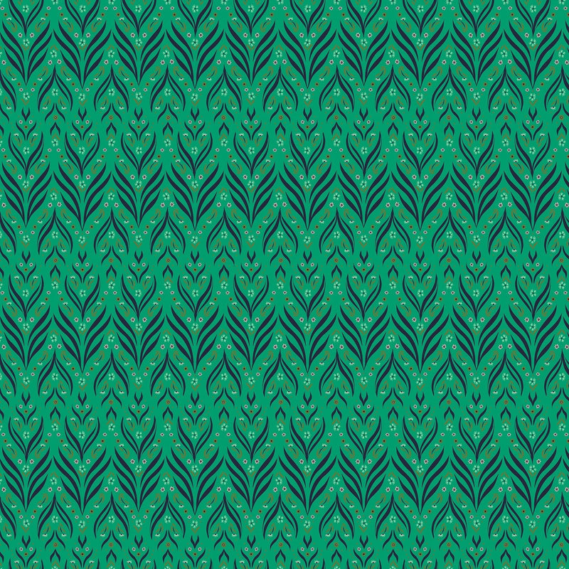 PRE - Order Camouflage by Kathy Doughty - 91275 - 64 - Half Yard - March 2026 - Modern Fabric Shoppe