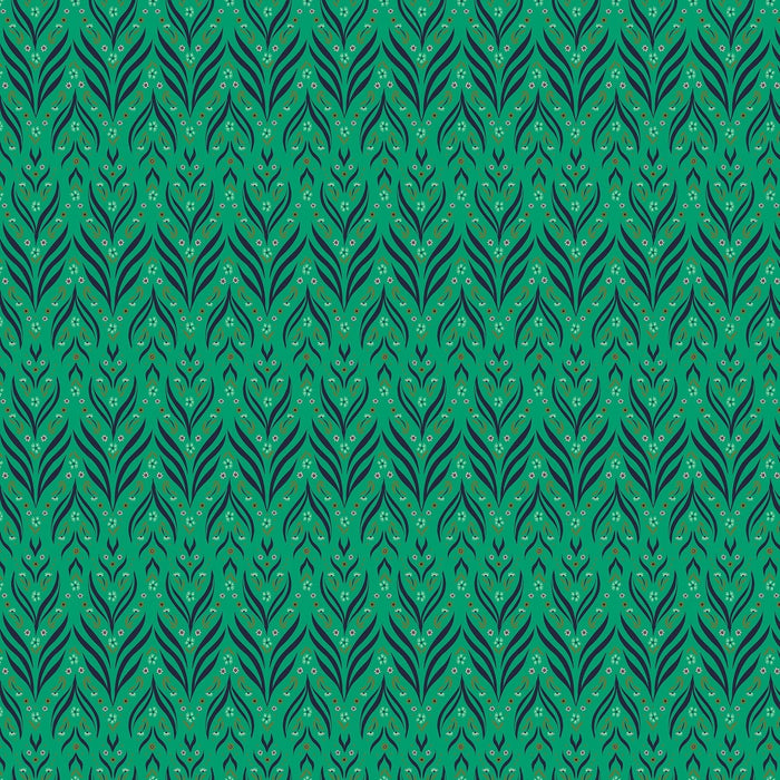 PRE - Order Camouflage by Kathy Doughty - 91275 - 64 - Half Yard - March 2026 - Modern Fabric Shoppe