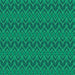 PRE - Order Camouflage by Kathy Doughty - 91275 - 64 - Half Yard - March 2026 - Modern Fabric Shoppe