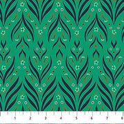 PRE - Order Camouflage by Kathy Doughty - 91275 - 64 - Half Yard - March 2026 - Modern Fabric Shoppe