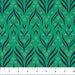 PRE - Order Camouflage by Kathy Doughty - 91275 - 64 - Half Yard - March 2026 - Modern Fabric Shoppe