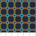 PRE - Order Camouflage by Kathy Doughty - 91276 - 45 - Half Yard - March 2026 - Modern Fabric Shoppe