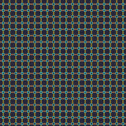 PRE - Order Camouflage by Kathy Doughty - 91276 - 45 - Half Yard - March 2026 - Modern Fabric Shoppe