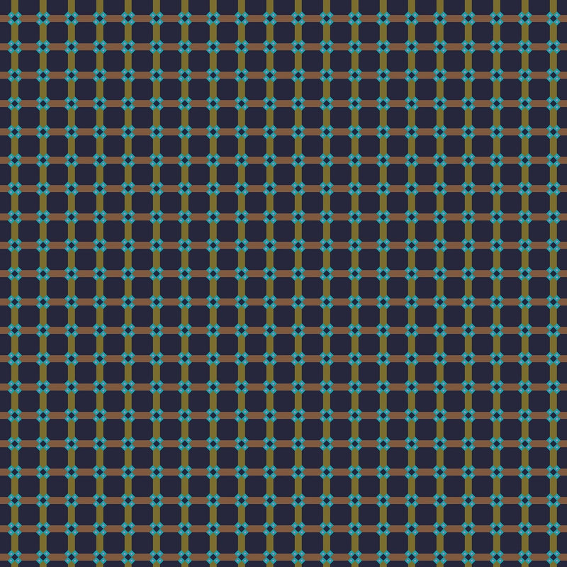 PRE - Order Camouflage by Kathy Doughty - 91276 - 45 - Half Yard - March 2026 - Modern Fabric Shoppe