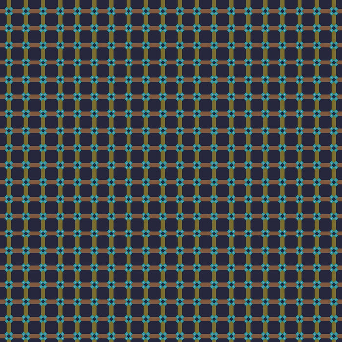 PRE - Order Camouflage by Kathy Doughty - 91276 - 45 - Half Yard - March 2026 - Modern Fabric Shoppe