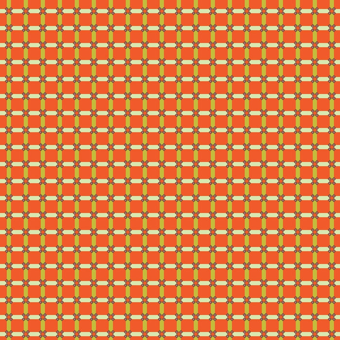 PRE - Order Camouflage by Kathy Doughty - 91276 - 56 - Half Yard - March 2026 - Modern Fabric Shoppe