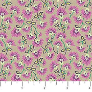 PRE - Order Camouflage by Kathy Doughty - 91277 - 14 - Half Yard - March 2026 - Modern Fabric Shoppe