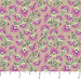PRE - Order Camouflage by Kathy Doughty - 91277 - 14 - Half Yard - March 2026 - Modern Fabric Shoppe