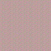 PRE - Order Camouflage by Kathy Doughty - 91277 - 14 - Half Yard - March 2026 - Modern Fabric Shoppe