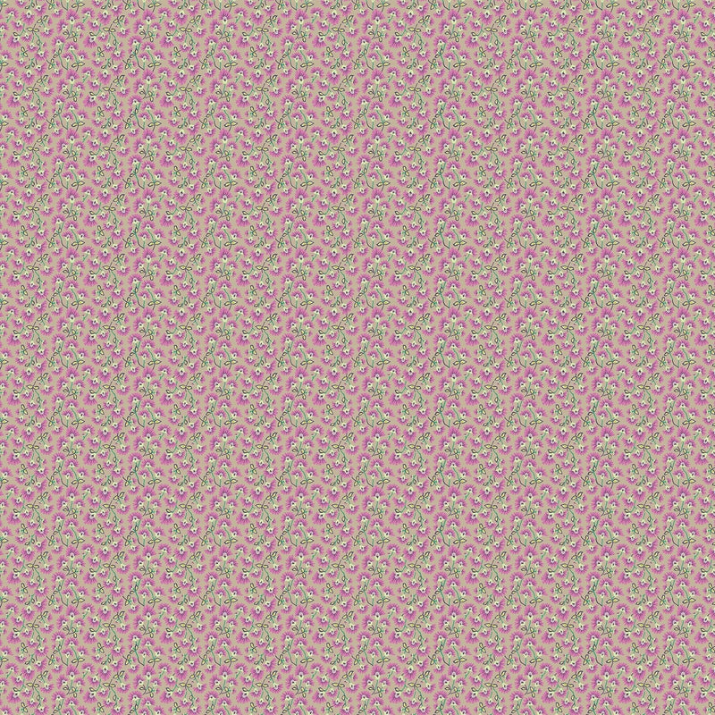 PRE - Order Camouflage by Kathy Doughty - 91277 - 14 - Half Yard - March 2026 - Modern Fabric Shoppe