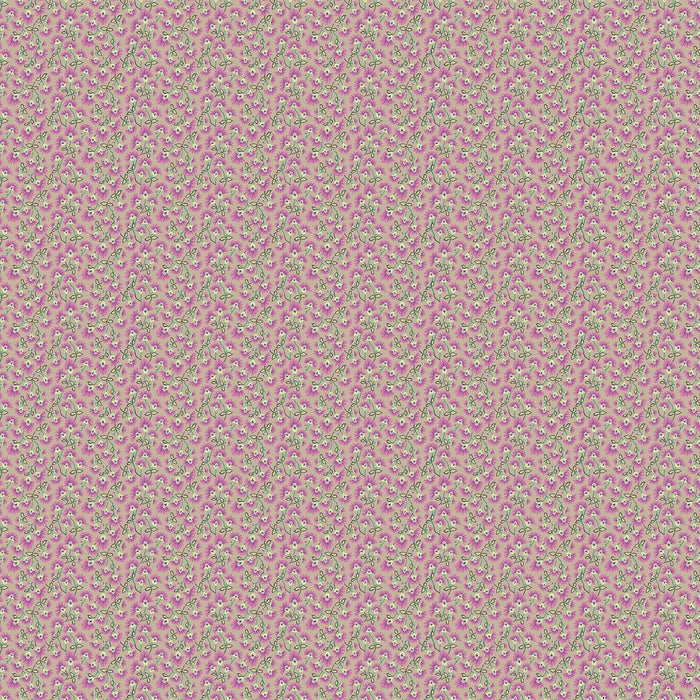 PRE - Order Camouflage by Kathy Doughty - 91277 - 14 - Half Yard - March 2026 - Modern Fabric Shoppe