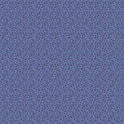 PRE - Order Camouflage by Kathy Doughty - 91277 - 42 - Half Yard - March 2026 - Modern Fabric Shoppe