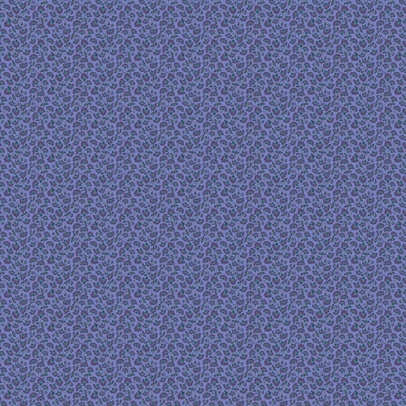 PRE - Order Camouflage by Kathy Doughty - 91277 - 42 - Half Yard - March 2026 - Modern Fabric Shoppe