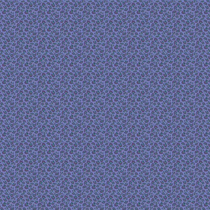 PRE - Order Camouflage by Kathy Doughty - 91277 - 42 - Half Yard - March 2026 - Modern Fabric Shoppe