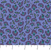 PRE - Order Camouflage by Kathy Doughty - 91277 - 42 - Half Yard - March 2026 - Modern Fabric Shoppe