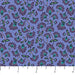 PRE - Order Camouflage by Kathy Doughty - 91277 - 42 - Half Yard - March 2026 - Modern Fabric Shoppe