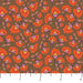 PRE - Order Camouflage by Kathy Doughty - 91277 - 56 - Half Yard - March 2026 - Modern Fabric Shoppe