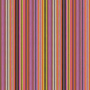 PRE - Order Camouflage by Kathy Doughty - 91278 - 56 - Half Yard - March 2026 - Modern Fabric Shoppe