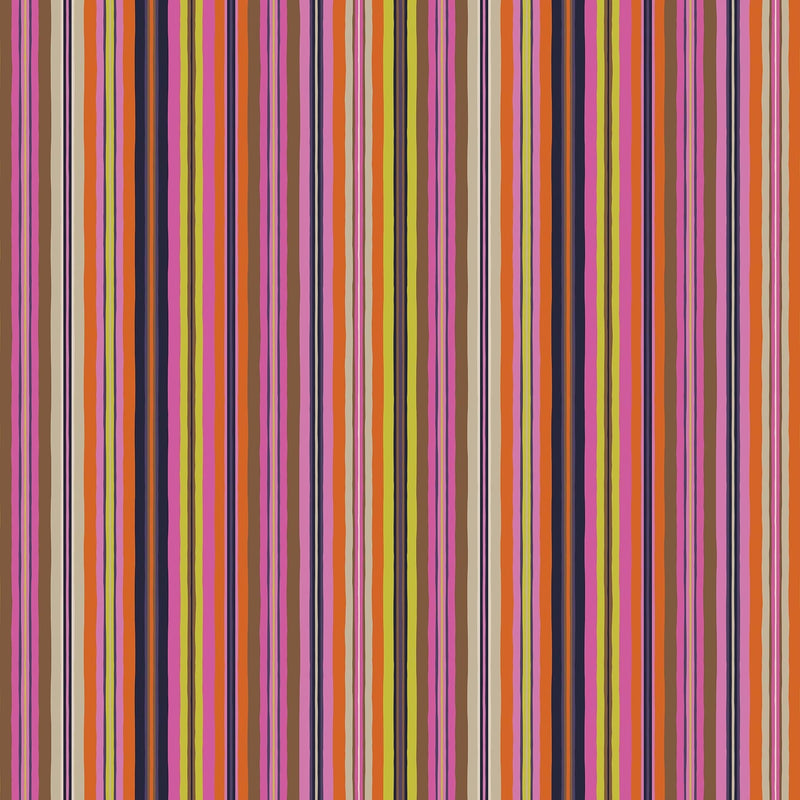 PRE - Order Camouflage by Kathy Doughty - 91278 - 56 - Half Yard - March 2026 - Modern Fabric Shoppe