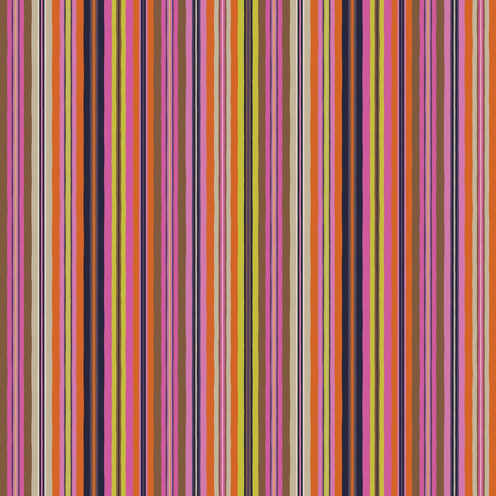 PRE - Order Camouflage by Kathy Doughty - 91278 - 56 - Half Yard - March 2026 - Modern Fabric Shoppe