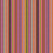 PRE - Order Camouflage by Kathy Doughty - 91278 - 56 - Half Yard - March 2026 - Modern Fabric Shoppe