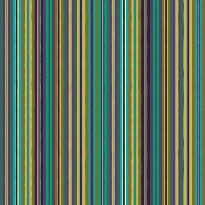 PRE - Order Camouflage by Kathy Doughty - 91278 - 64 - Half Yard - March 2026 - Modern Fabric Shoppe