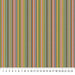 PRE - Order Camouflage by Kathy Doughty - 91288 - 71 - Half Yard - March 2026 - Modern Fabric Shoppe