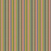 PRE - Order Camouflage by Kathy Doughty - 91288 - 71 - Half Yard - March 2026 - Modern Fabric Shoppe