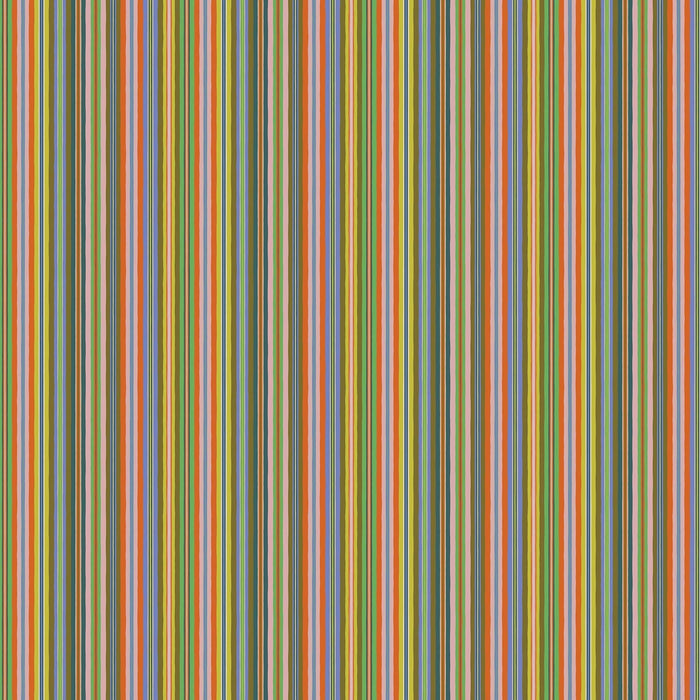 PRE - Order Camouflage by Kathy Doughty - 91288 - 71 - Half Yard - March 2026 - Modern Fabric Shoppe