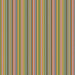 PRE - Order Camouflage by Kathy Doughty - 91288 - 71 - Half Yard - March 2026 - Modern Fabric Shoppe