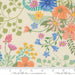 PRE - Order Cannon Beach by Crystal Manning - 11970 11 Cream - Half Yard - February 2026 - Modern Fabric Shoppe