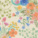 PRE - Order Cannon Beach by Crystal Manning - 11970 11 Cream - Half Yard - February 2026 - Modern Fabric Shoppe