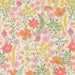 PRE - Order Cannon Beach by Crystal Manning - 11971 11 Blush - Half Yard - February 2026 - Modern Fabric Shoppe