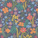 PRE - Order Cannon Beach by Crystal Manning - 11971 17 Dusk - Half Yard - February 2026 - Modern Fabric Shoppe