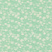 PRE - Order Cannon Beach by Crystal Manning - 11972 15 Pond - Half Yard - February 2026 - Modern Fabric Shoppe