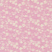 PRE - Order Cannon Beach by Crystal Manning - 11972 24 Sweet Pea - Half Yard - February 2026 - Modern Fabric Shoppe