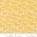 PRE - Order Cannon Beach by Crystal Manning - 11972 25 Sunshine - Half Yard - February 2026 - Modern Fabric Shoppe