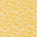PRE - Order Cannon Beach by Crystal Manning - 11972 25 Sunshine - Half Yard - February 2026 - Modern Fabric Shoppe