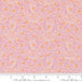PRE - Order Cannon Beach by Crystal Manning - 11973 11 Sweet Pea - Half Yard - February 2026 - Modern Fabric Shoppe