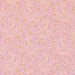 PRE - Order Cannon Beach by Crystal Manning - 11973 11 Sweet Pea - Half Yard - February 2026 - Modern Fabric Shoppe